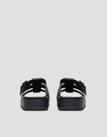 Nevada JVPS 01 Women's Slipper Sandals