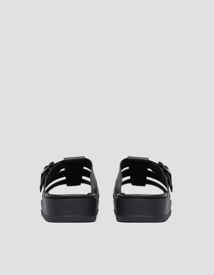 Nevada JVPS 01 Women's Slipper Sandals