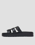 Nevada JVPS 01 Women's Slipper Sandals