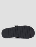 Nevada JVPS 01 Women's Slipper Sandals