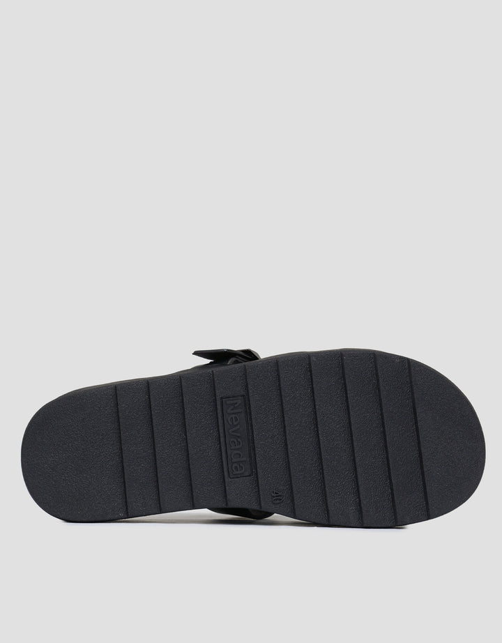 Nevada JVPS 01 Women's Slipper Sandals