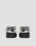 Nevada JVPS 01 Women's Slipper Sandals