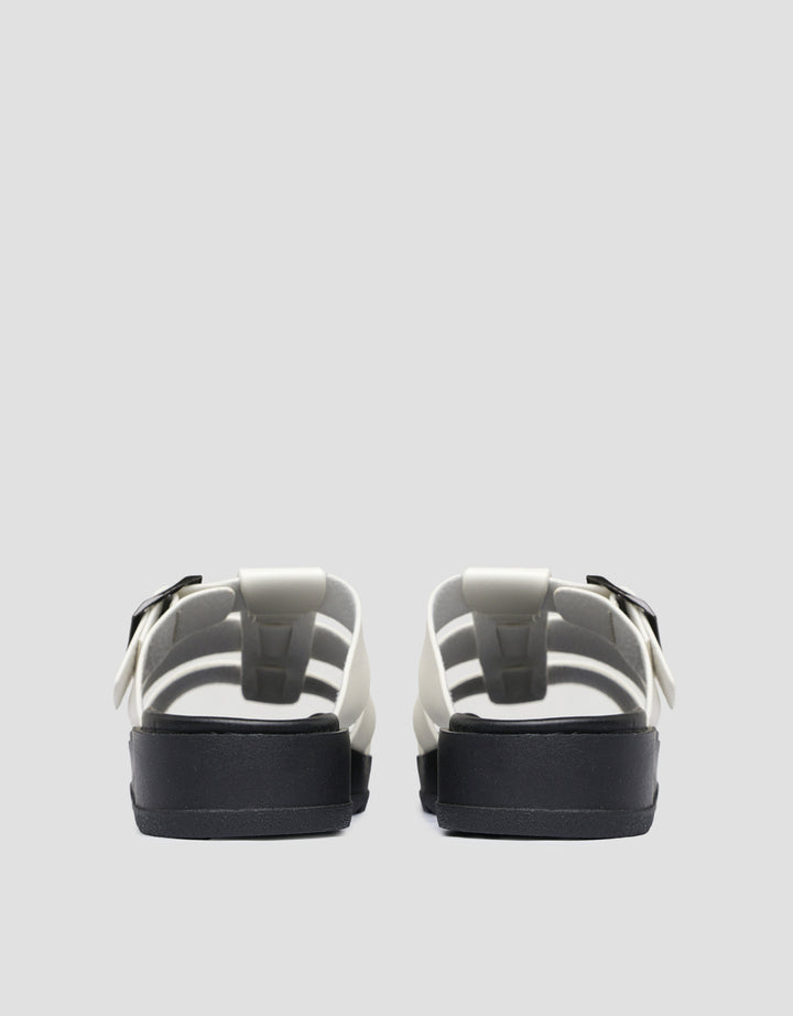 Nevada JVPS 01 Women's Slipper Sandals