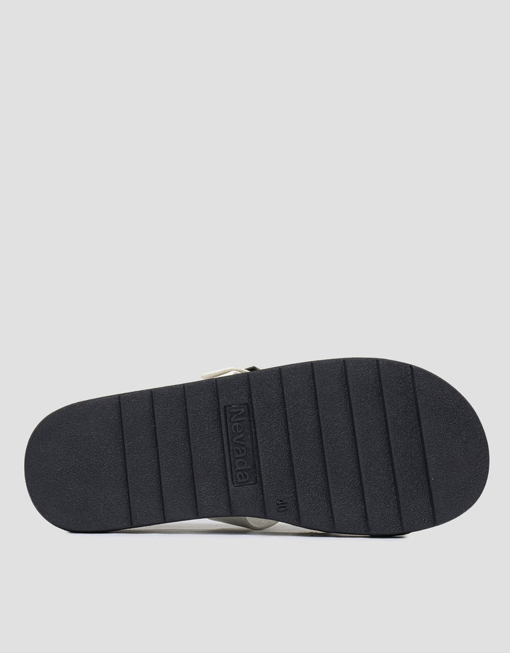 Nevada JVPS 01 Women's Slipper Sandals
