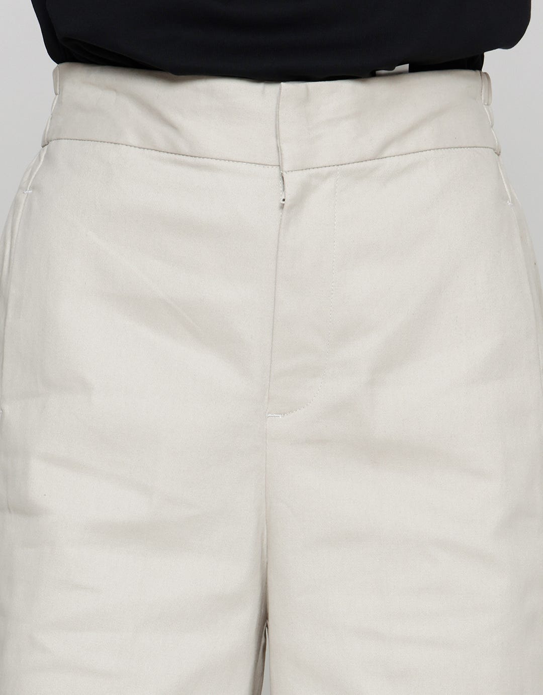 Connexion Celana Coulotte Slit Wanita