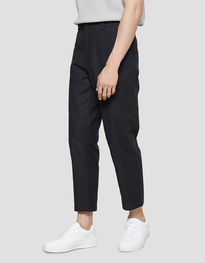 Suko Celana Chinos Basic Panjang Pria