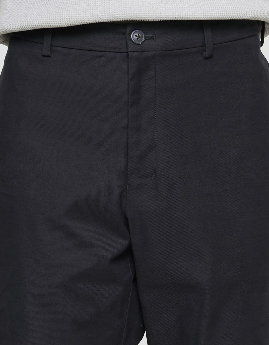 Suko Celana Chinos Basic Panjang Pria