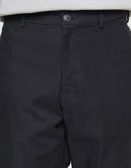 Suko Men's Basic Long Chinos Pants