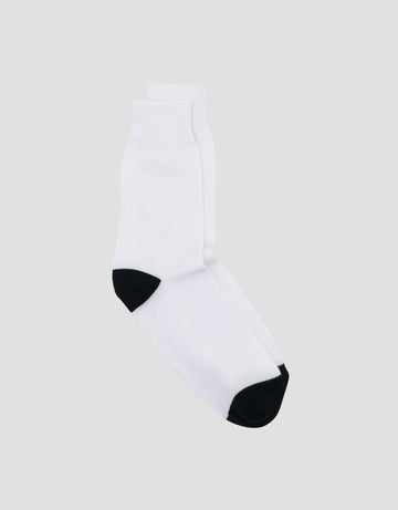COLE CASUAL SCHOOL FULL BASIC KAUS KAKI PRIA