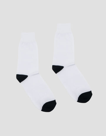 COLE CASUAL SCHOOL FULL BASIC KAUS KAKI PRIA