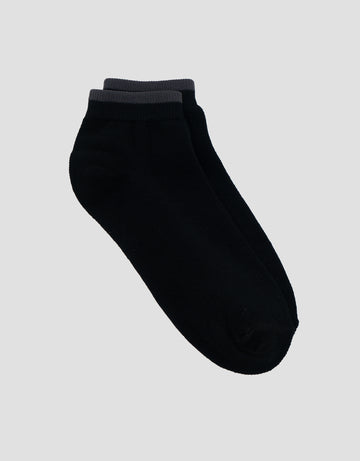 COLE SPORT KOMB RIB KAUS KAKI PRIA