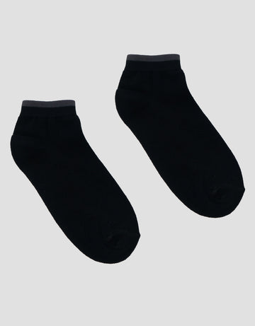 COLE SPORT KOMB RIB KAUS KAKI PRIA