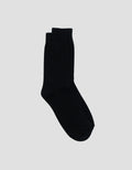 COLE FORMAL FULL SOLID KAUS KAKI PRIA