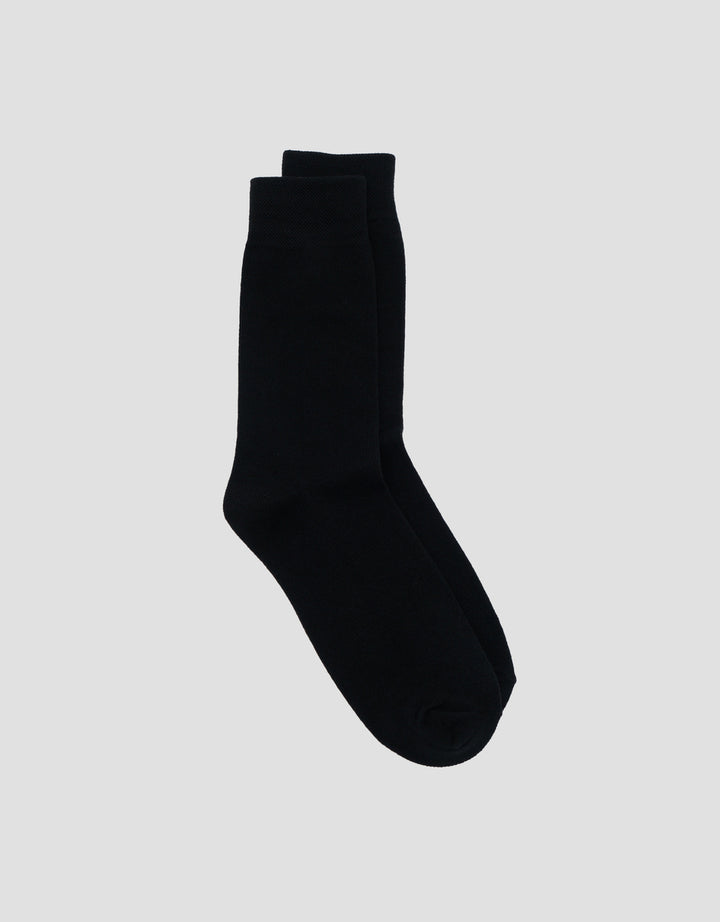 COLE FORMAL FULL SOLID KAUS KAKI PRIA