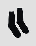 COLE FORMAL FULL SOLID KAUS KAKI PRIA