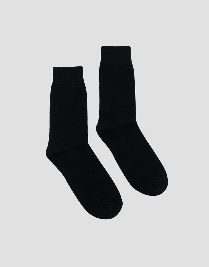 COLE FORMAL FULL SOLID KAUS KAKI PRIA