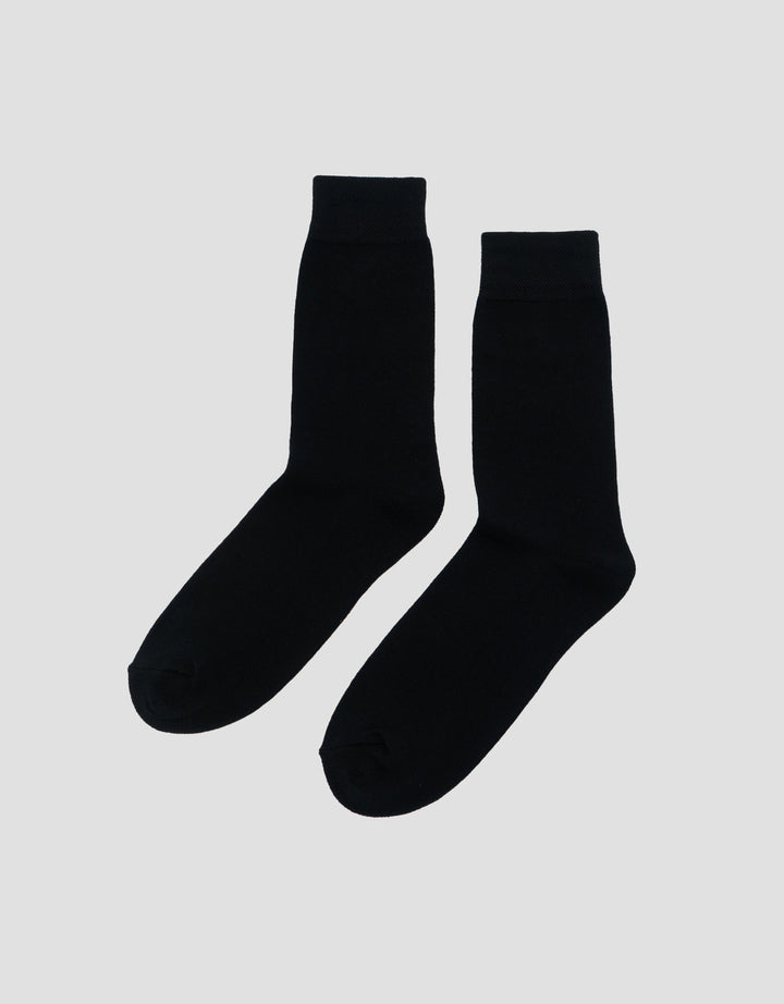 COLE FORMAL FULL SOLID KAUS KAKI PRIA