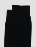 COLE FORMAL FULL SOLID KAUS KAKI PRIA