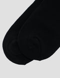COLE FORMAL FULL SOLID KAUS KAKI PRIA