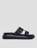 NEVADA SELIN01 SLIPPER SANDAL WANITA