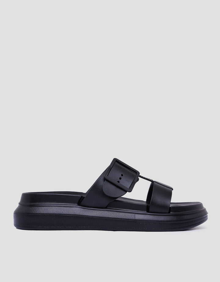 NEVADA SELIN01 SLIPPER SANDAL WANITA