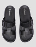NEVADA SELIN01 SLIPPER SANDAL WANITA