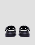 NEVADA SELIN01 SLIPPER SANDAL WANITA
