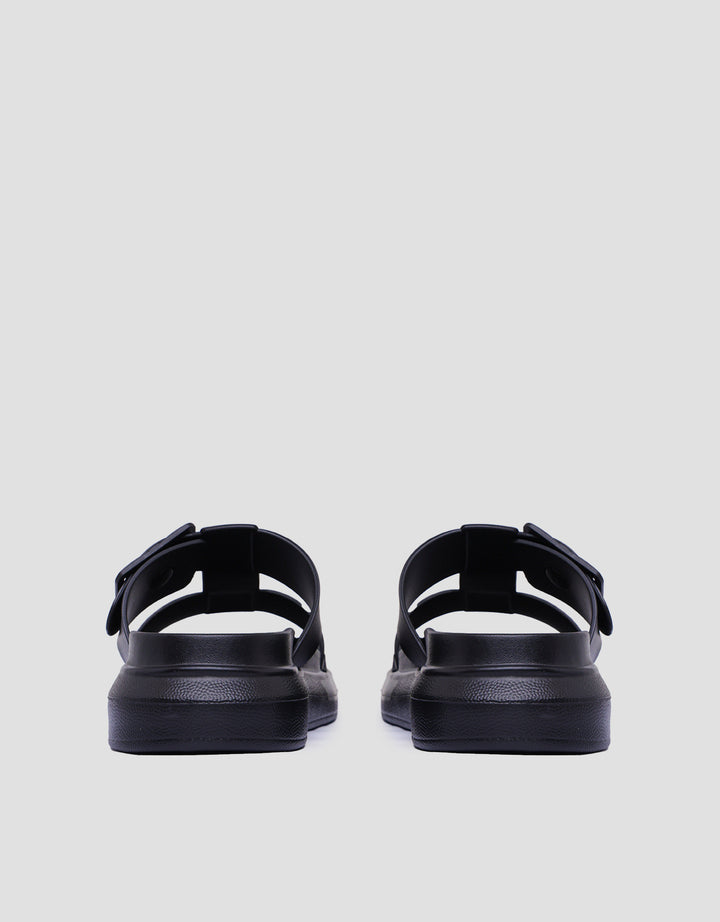NEVADA SELIN01 SLIPPER SANDAL WANITA