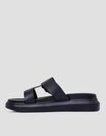 NEVADA SELIN01 SLIPPER SANDAL WANITA
