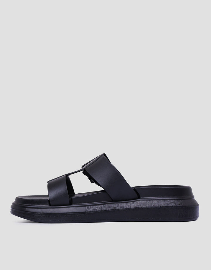 NEVADA SELIN01 SLIPPER SANDAL WANITA