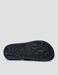 NEVADA SELIN01 SLIPPER SANDAL WANITA