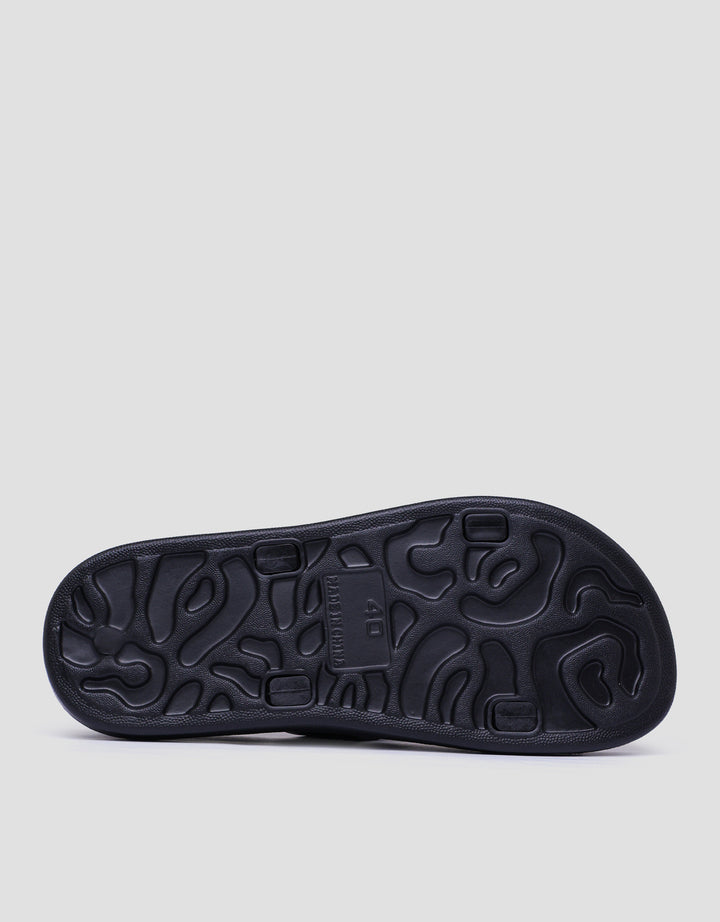 NEVADA SELIN01 SLIPPER SANDAL WANITA