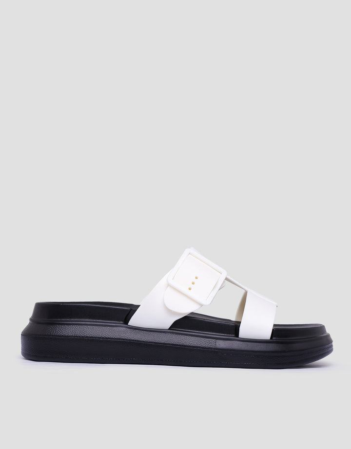 NEVADA SELIN01 SLIPPER SANDAL WANITA