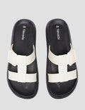 NEVADA SELIN01 SLIPPER SANDAL WANITA