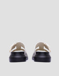 NEVADA SELIN01 SLIPPER SANDAL WANITA