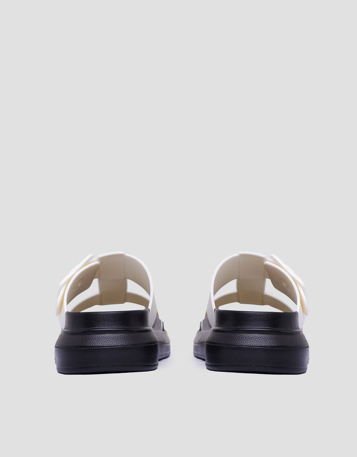 NEVADA SELIN01 SLIPPER SANDAL WANITA