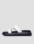 NEVADA SELIN01 SLIPPER SANDAL WANITA