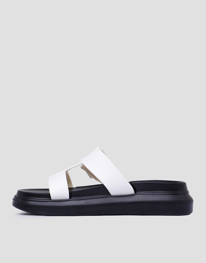 NEVADA SELIN01 SLIPPER SANDAL WANITA