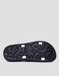 NEVADA SELIN01 SLIPPER SANDAL WANITA