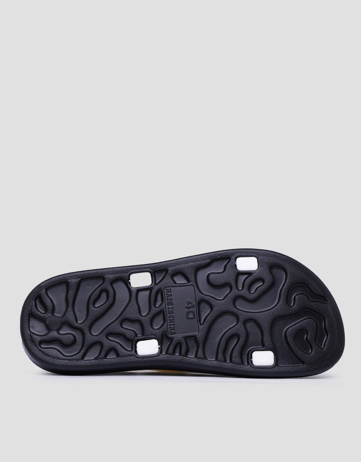 NEVADA SELIN01 SLIPPER SANDAL WANITA