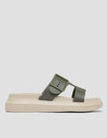 NEVADA SELIN01 SLIPPER SANDAL WANITA