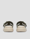 NEVADA SELIN01 SLIPPER SANDAL WANITA