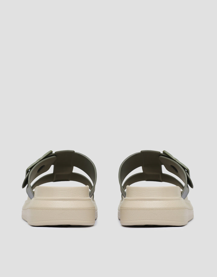 NEVADA SELIN01 SLIPPER SANDAL WANITA