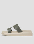 NEVADA SELIN01 SLIPPER SANDAL WANITA