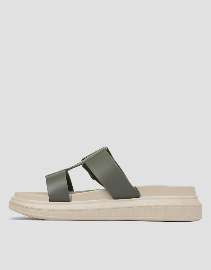NEVADA SELIN01 SLIPPER SANDAL WANITA