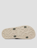 NEVADA SELIN01 SLIPPER SANDAL WANITA