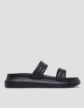 NEVADA SELIN02 SANDAL SLIPPER WANITA
