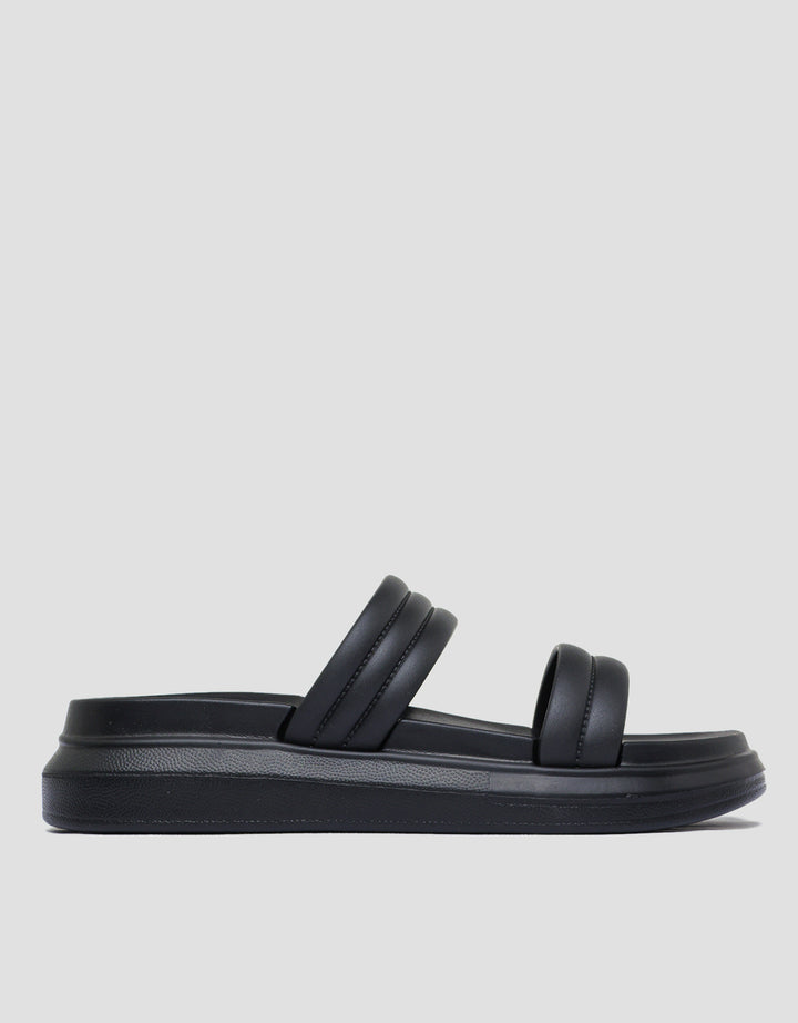 NEVADA SELIN02 SANDAL SLIPPER WANITA