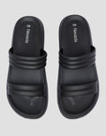 NEVADA SELIN02 SANDAL SLIPPER WANITA