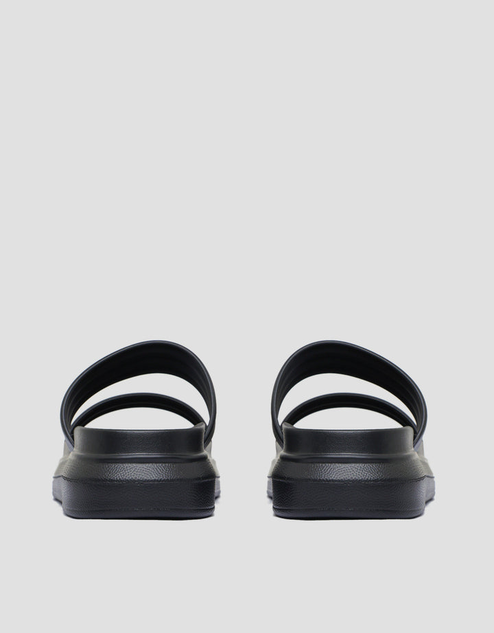 Nevada Selin02 Sandal Slipper Wanita